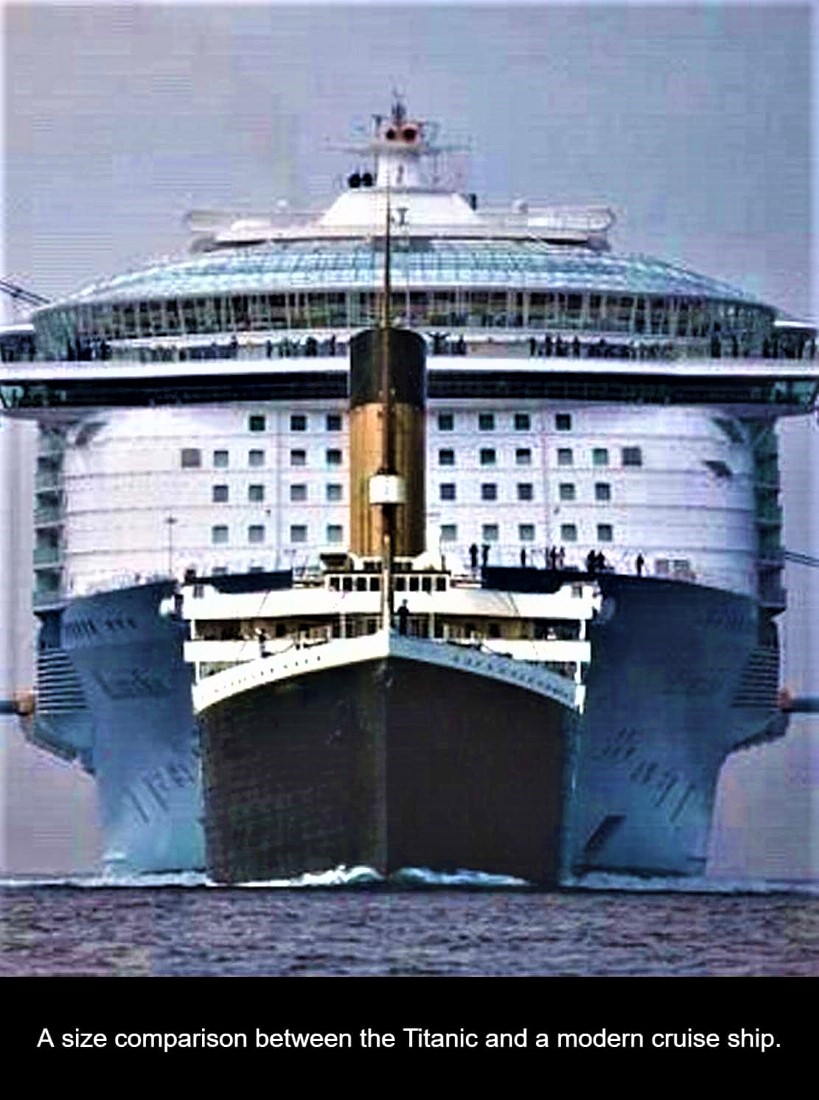 Name:  Titanic.jpg
Views: 2274
Size:  207.4 KB