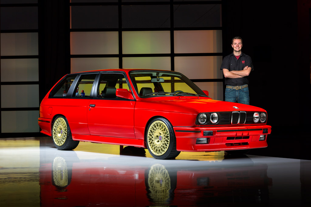 Name:  e30m3wagon3.jpg
Views: 17871
Size:  134.7 KB