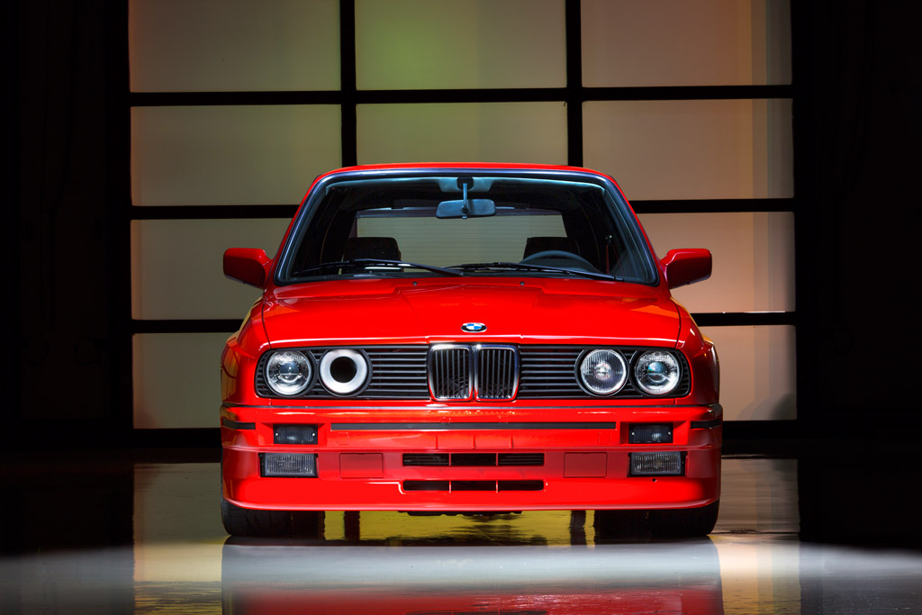 Name:  e30m3wagon5.jpg
Views: 16680
Size:  125.1 KB