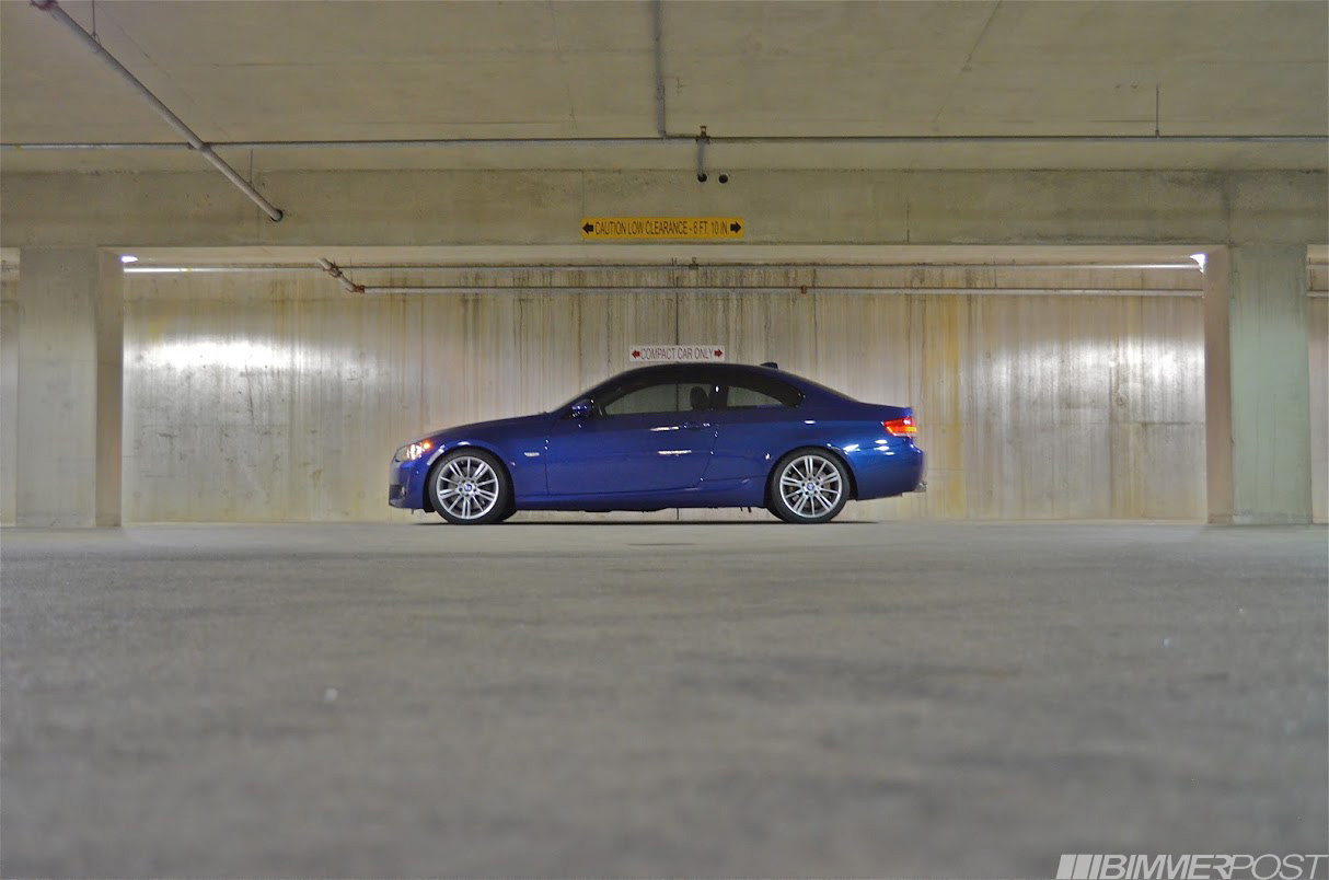 Name:  Edited BMW Pics - 04.jpg
Views: 36426
Size:  158.1 KB