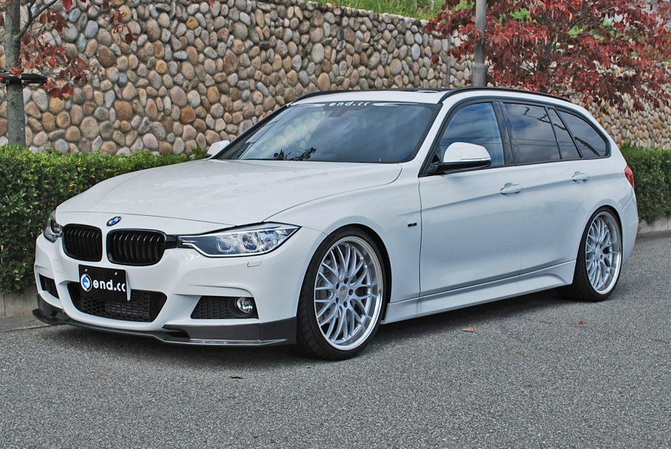 Name:  end.cc japan f31 m-sport lip-4.jpg
Views: 72852
Size:  161.8 KB