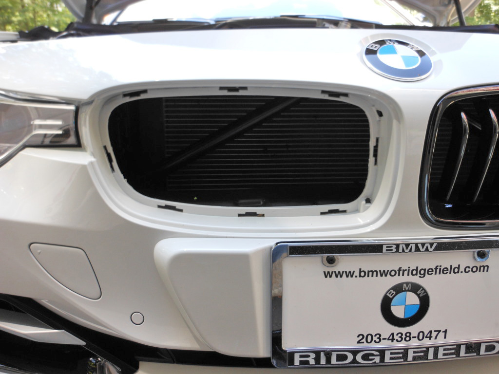 Name:  f30grille16.jpg
Views: 187467
Size:  199.0 KB