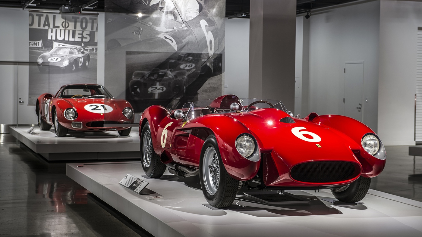 Name:  08-petersen-ferrari-70th-anniversary-1.jpg
Views: 1028
Size:  389.4 KB