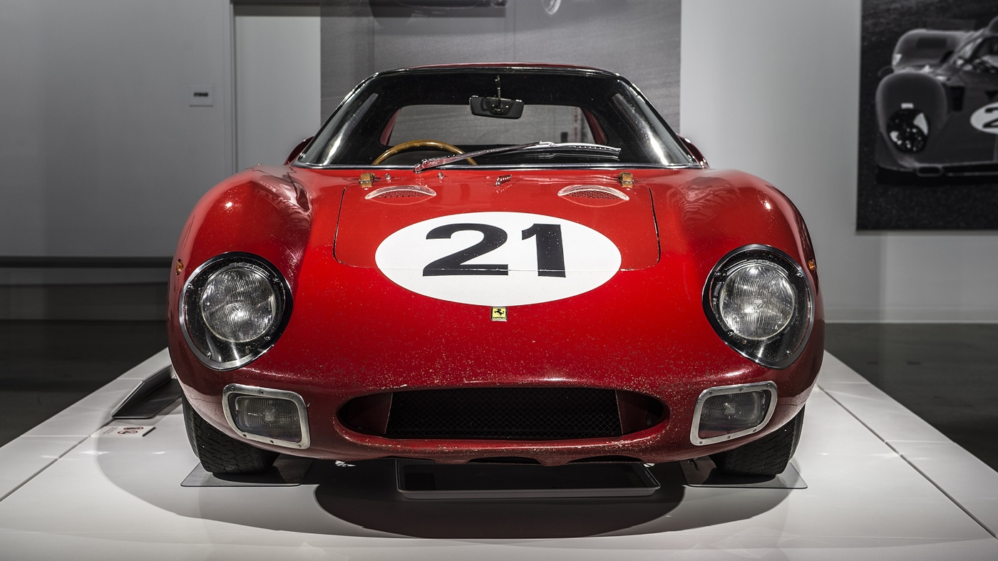 Name:  35-petersen-ferrari-70th-anniversary-1.jpg
Views: 1055
Size:  388.1 KB