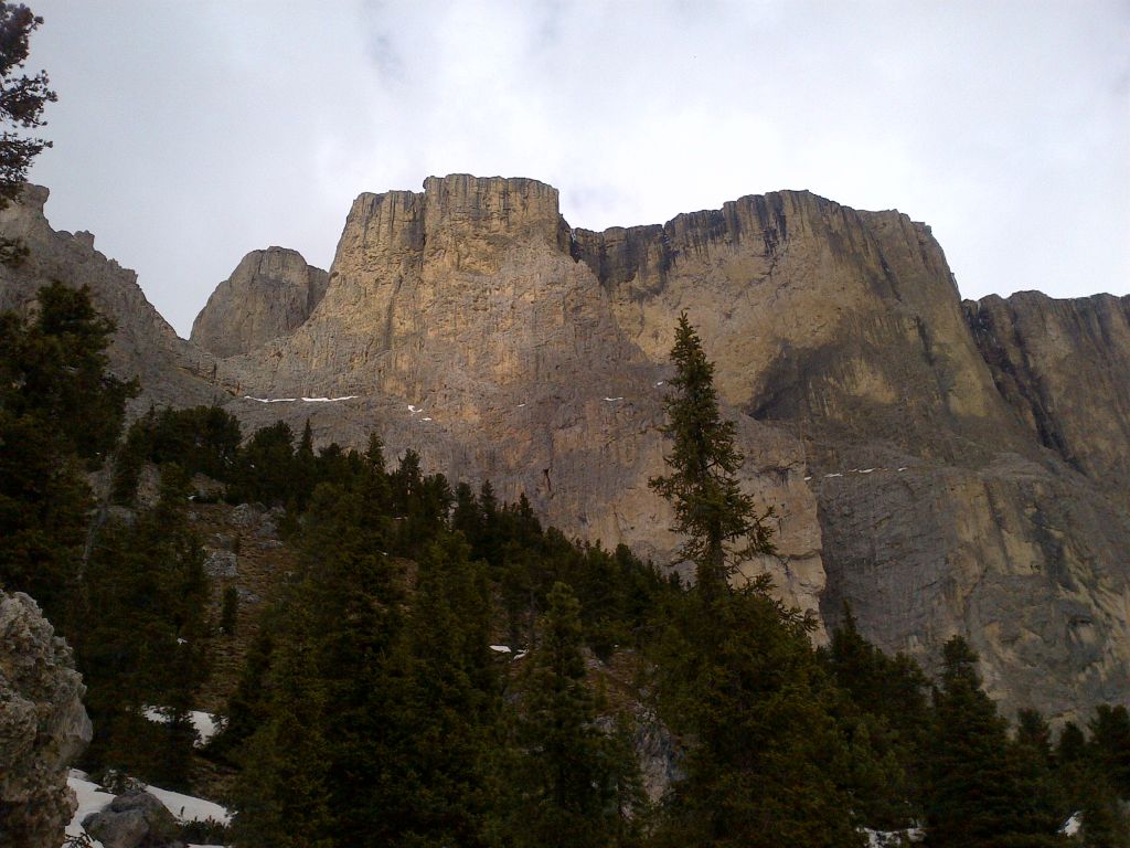 Name:  Dolomites_April_2014_002.jpg
Views: 9128
Size:  126.1 KB