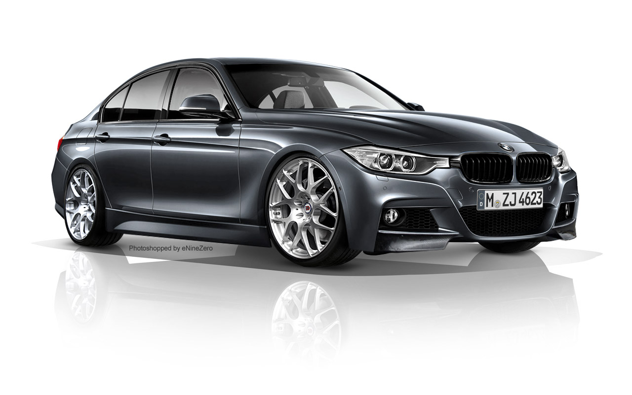 Name:  bmw-335i-f30-modded.jpg
Views: 69763
Size:  127.1 KB