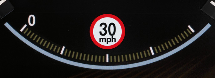 Name:  speed_limit_info_02en.jpg
Views: 5848
Size:  42.2 KB