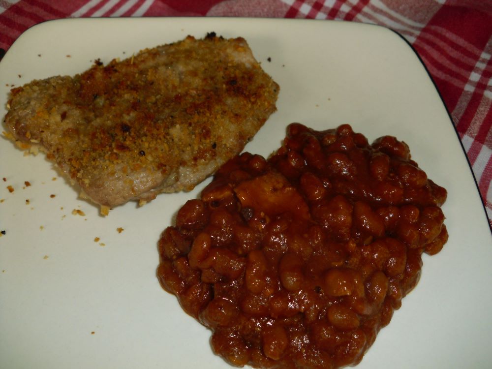 Name:  Pork and beans..jpg
Views: 133
Size:  86.4 KB