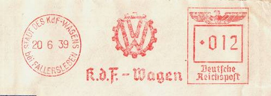 Name:  RTEmagicC_AFS_VW-_Werk_aber_KdF_Typ_Stuttgart_2.bmp.jpg
Views: 1367
Size:  54.0 KB