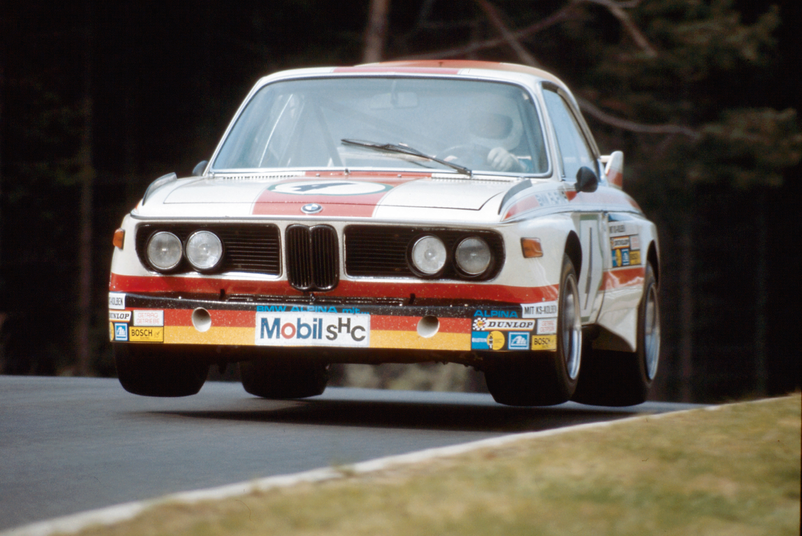 Name:  P90094342_highRes_bmw-3-0-csl-12-2012.jpg
Views: 4268
Size:  1.44 MB