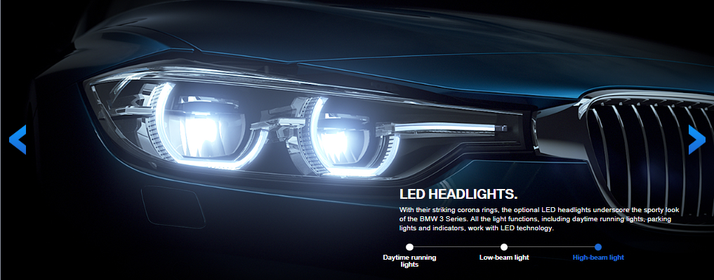 Name:  BMW LED-3 High Beam.png
Views: 149488
Size:  794.3 KB