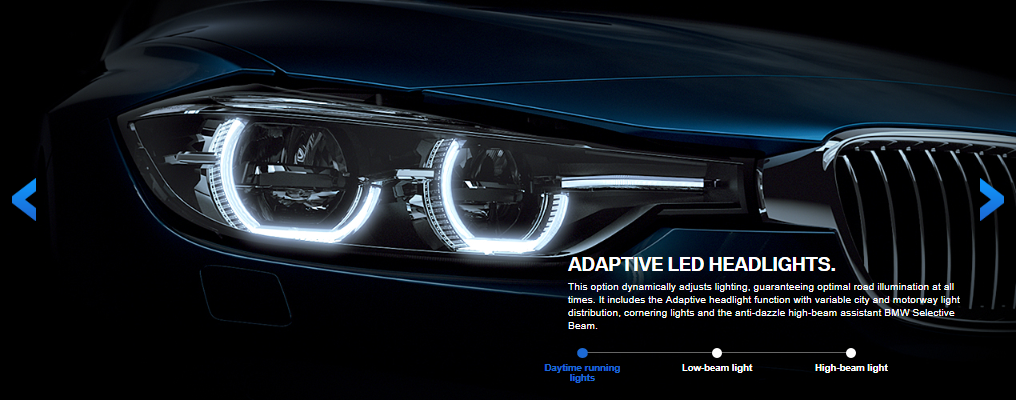 Name:  BMW Adaptive LED-1 DRL.png
Views: 181574
Size:  638.4 KB