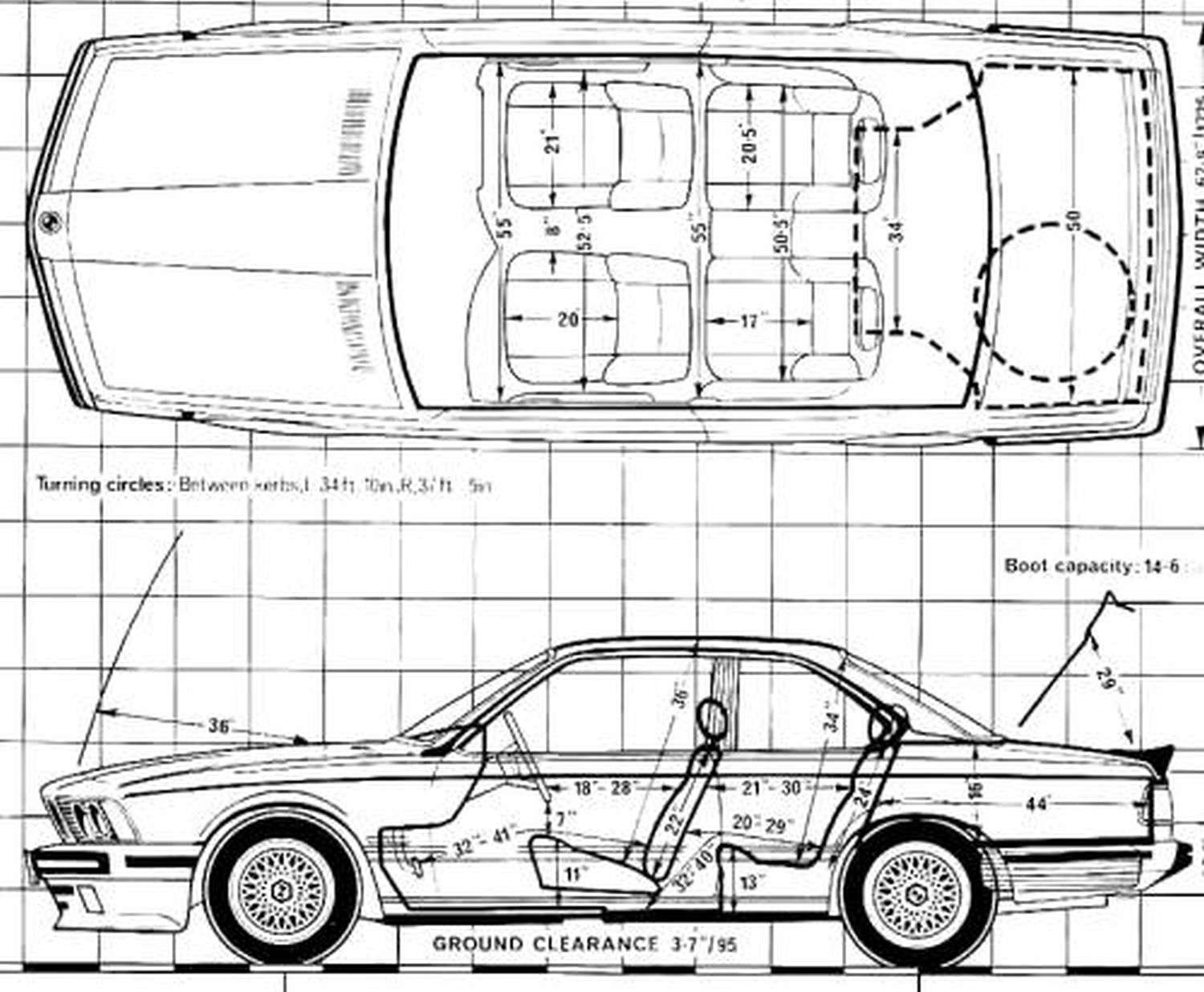 Name:  BMW_E24_M635CSi.jpg
Views: 15990
Size:  223.5 KB