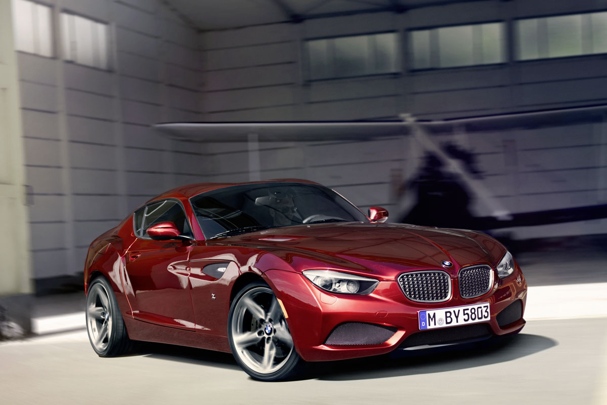 Name:  zagato1.jpg
Views: 38448
Size:  119.7 KB