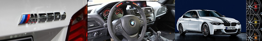 Name:  bmw-m-performance.jpg
Views: 9402
Size:  81.5 KB