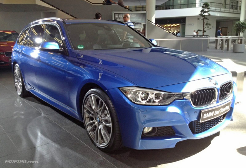 Name:  f30msport1.jpg
Views: 84562
Size:  229.8 KB