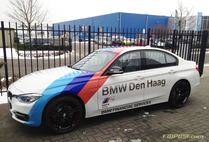 Name:  bmw1p.jpg
Views: 5785
Size:  210.6 KB