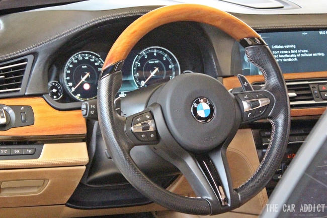 Name:  BMW-Pininfarina-Gran-Lusso-Coupe-Concorso-d-Eleganza-Villa-d-Este-2013_TheCarAddict (8).jpg
Views: 40891
Size:  184.2 KB