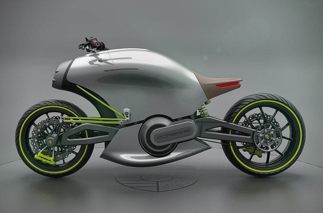 Name:  Porsche 618 Electric Motorcycle.jpg
Views: 1911
Size:  88.9 KB