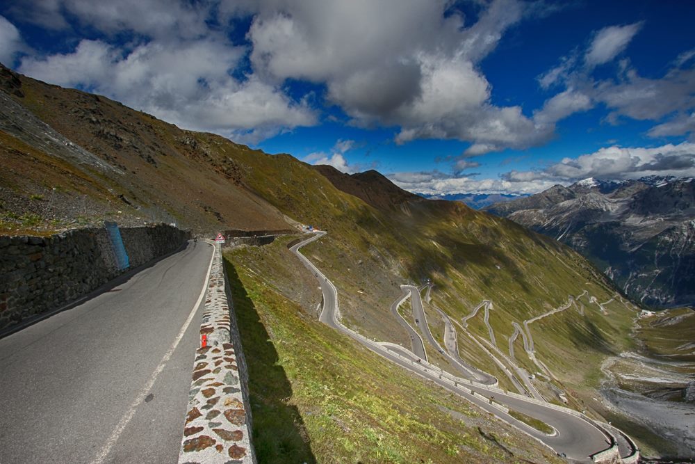 Name:  Stelvio   10368836_10152053703861971_6502606983510911606_o.jpg
Views: 1115
Size:  132.2 KB