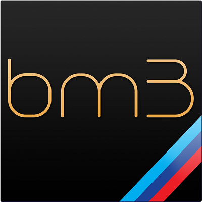 Name:  bootmod3-logo-small.png
Views: 12747
Size:  70.1 KB