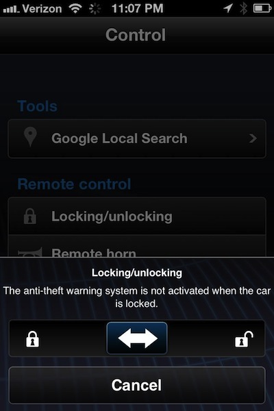 Name:  My+BMW+Remote+Locking.JPG
Views: 16668
Size:  48.6 KB