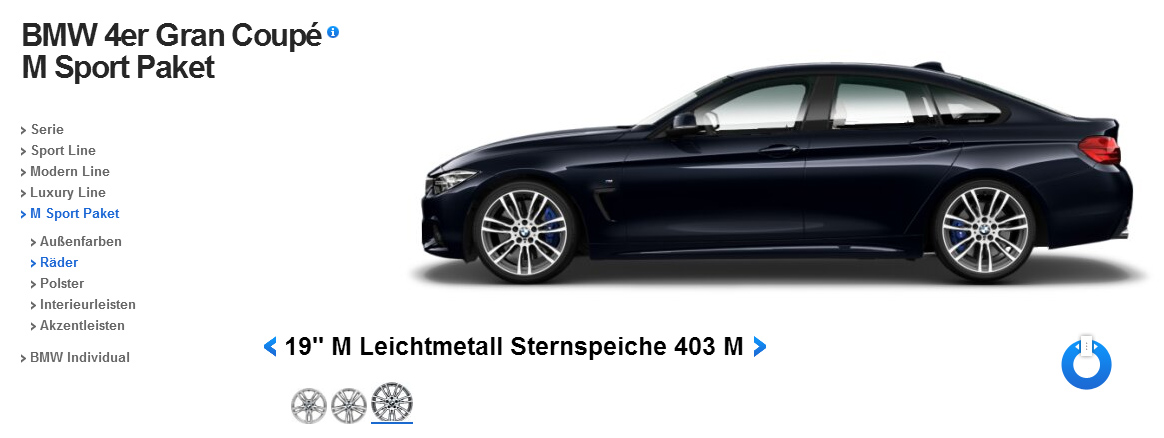 Name:  bmw_visualizer_4er_gran_coup_m-sport_carbon_black_by_sentranet.jpg
Views: 14616
Size:  124.7 KB