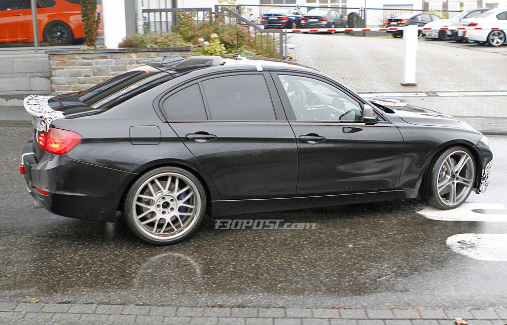 Name:  alpina b3 3.jpg
Views: 23832
Size:  352.2 KB