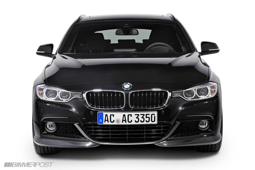 Name:  AC Schnitzer F30 F31 M-Sport 01.jpg
Views: 29590
Size:  262.0 KB