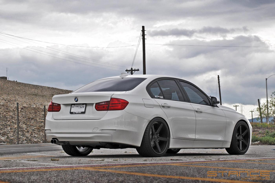 Name:  030-Stance.jpg
Views: 20399
Size:  317.5 KB