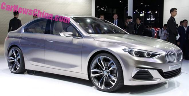 Name:  bmw-concept-compact-china-0-660x335.jpg
Views: 32133
Size:  31.2 KB