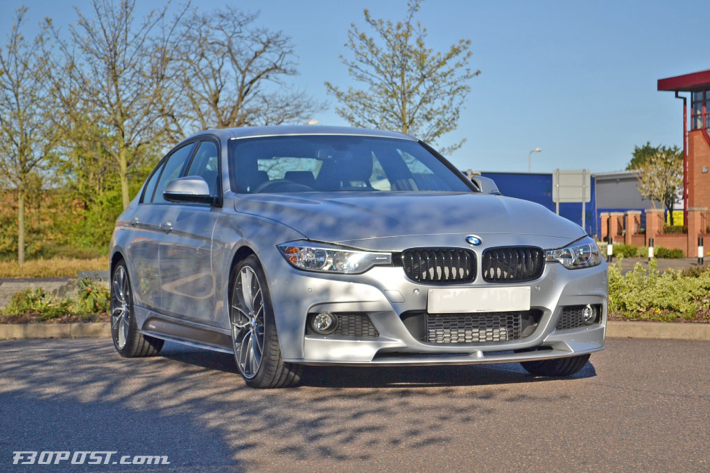 Name:  silverf30-m-performance1.jpg
Views: 35872
Size:  210.7 KB