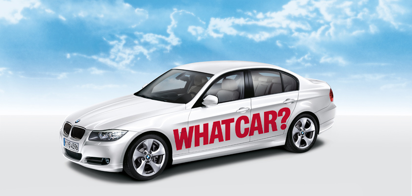 Name:  whatcar.jpg
Views: 2297
Size:  151.6 KB