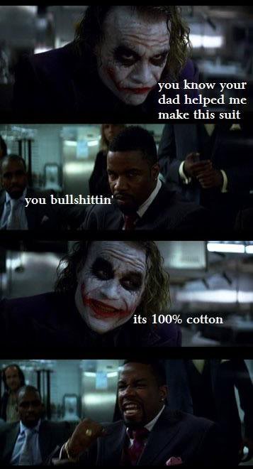 Name:  joker2.jpg
Views: 13744
Size:  36.3 KB