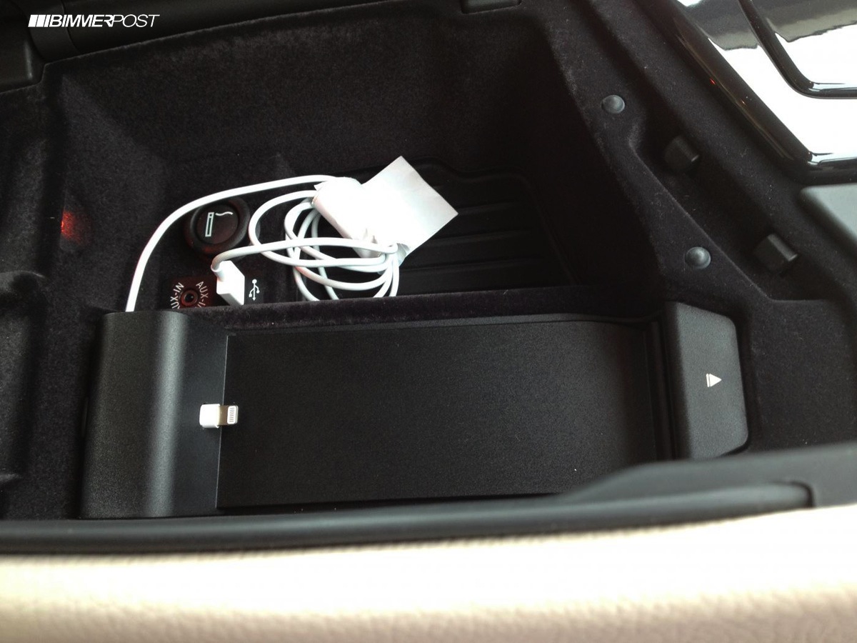 Name:  iphone5-bmw-cradle-3.jpg
Views: 9160
Size:  201.4 KB