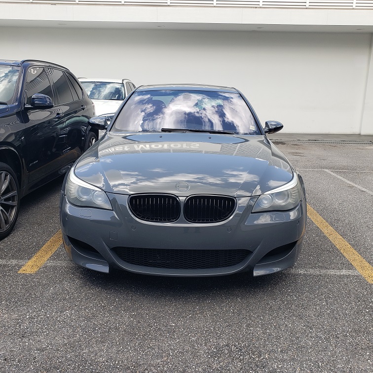 Name:  E60 M5 Front 2.jpg
Views: 365
Size:  270.0 KB