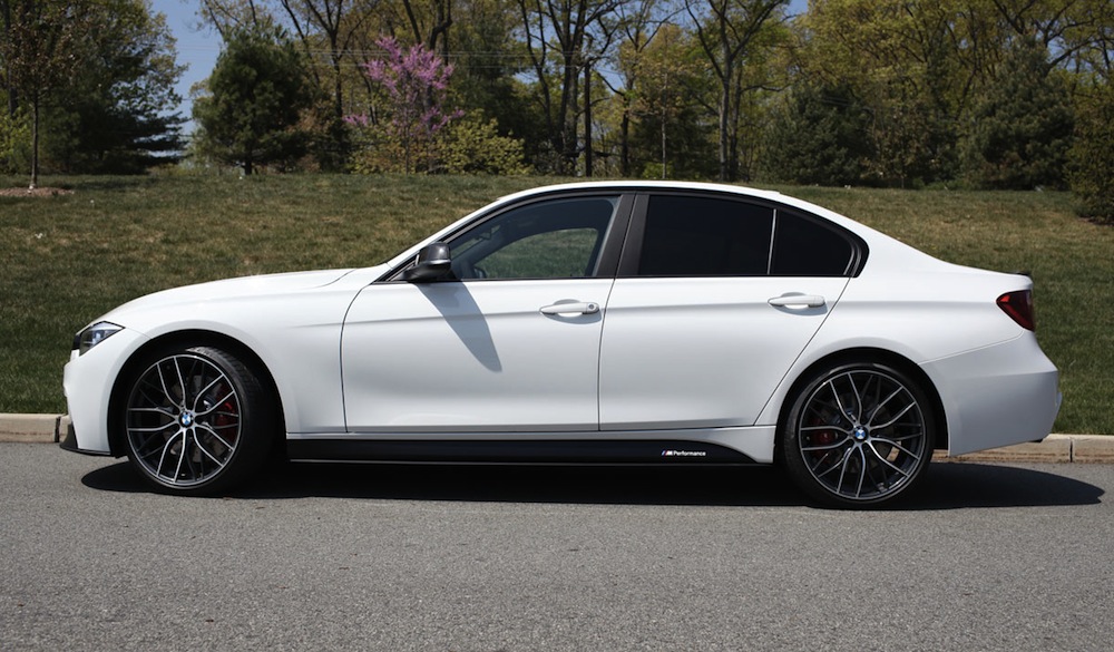 Name:  BMW-M-Performance-Parts-F30-005.jpg
Views: 24371
Size:  208.8 KB