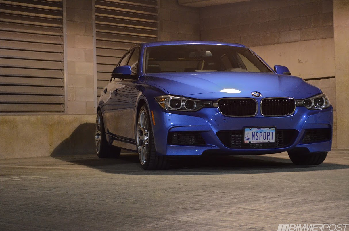 Name:  Edited BMW Pics - 25.jpg
Views: 34665
Size:  255.3 KB