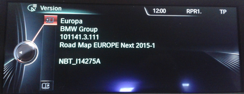 Name:  ROAD MAP EUROPE NEXT 2015-1.png
Views: 2880
Size:  402.5 KB