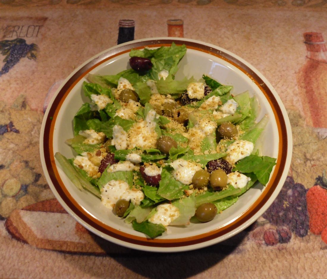 Name:  Salad.JPG
Views: 115
Size:  161.8 KB