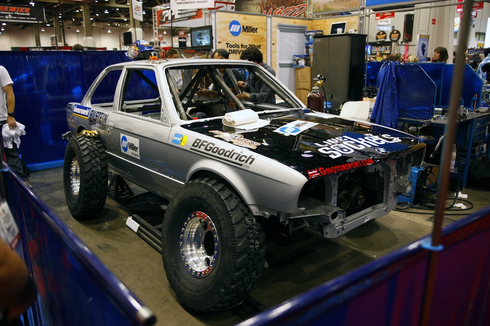 Name:  baja1.jpg
Views: 8071
Size:  224.4 KB