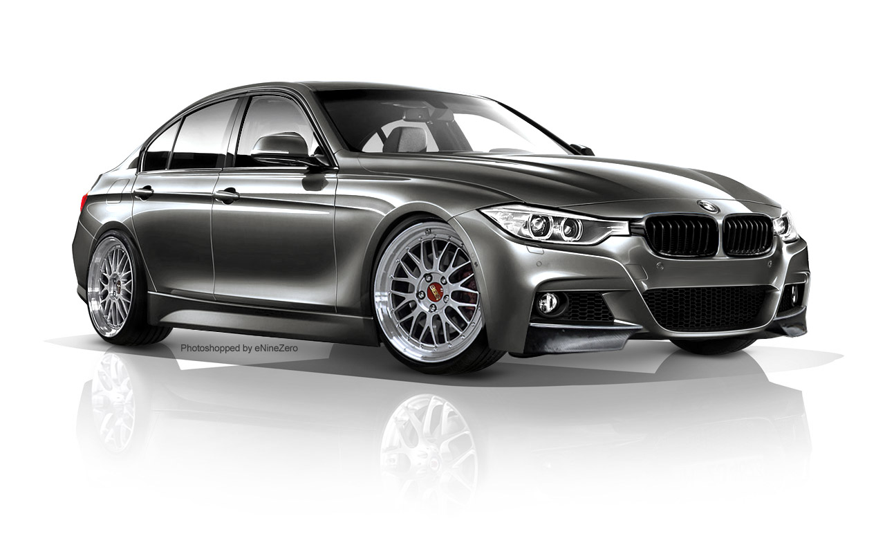 Name:  bmw-335i-f30-space-grey-bbs.jpg
Views: 21723
Size:  130.8 KB