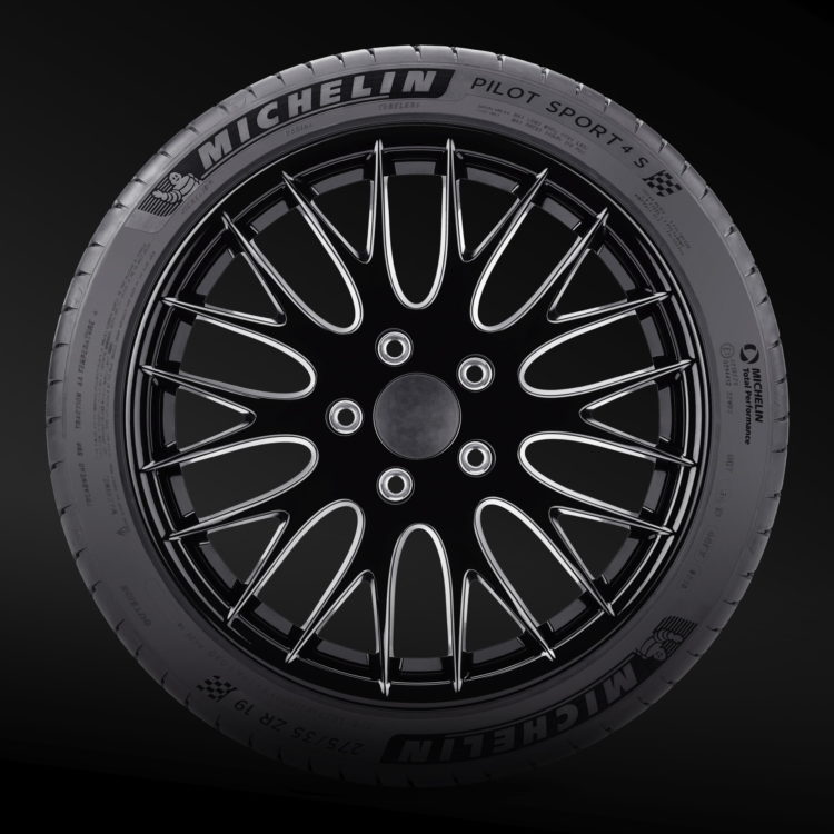 Name:  Michelin-Pilot-Sport-4-11-750x750.jpg
Views: 41654
Size:  72.9 KB