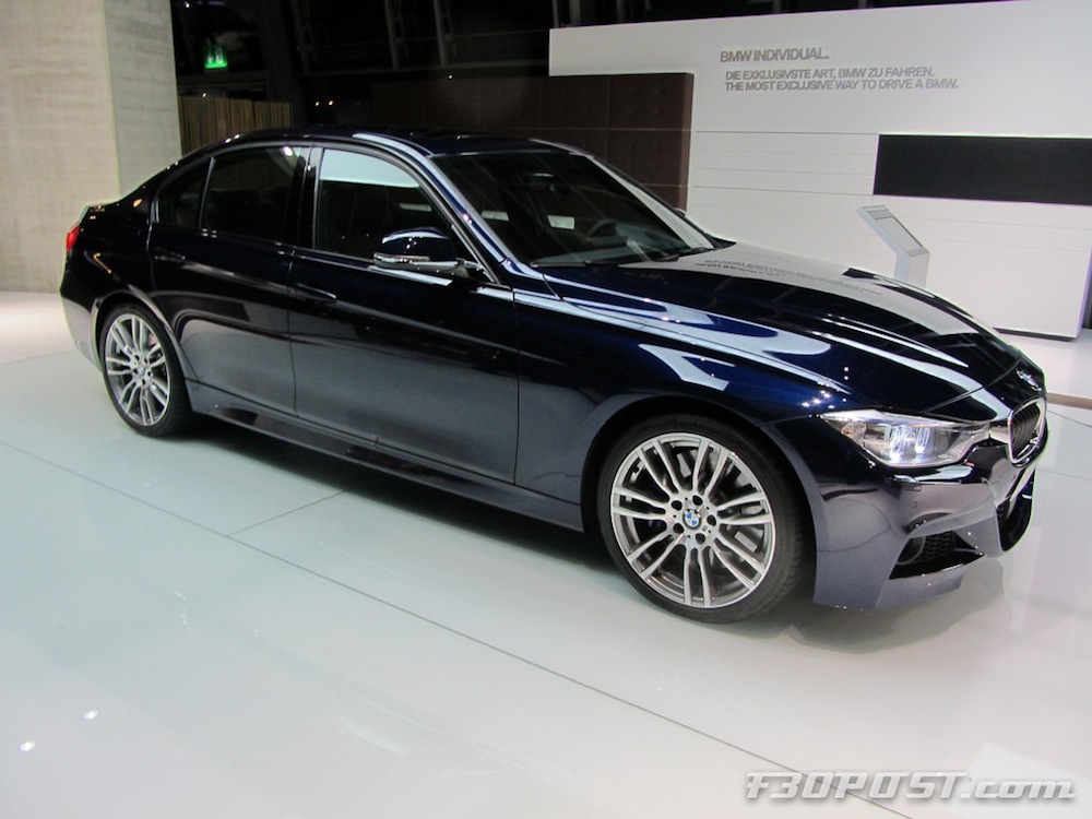 Name:  bmw-f30-individual5.jpg
Views: 58826
Size:  153.3 KB