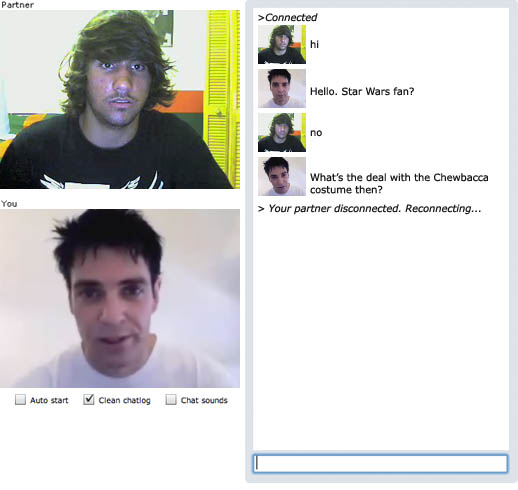 Name:  Chatroulette_04.jpg
Views: 38563
Size:  57.3 KB