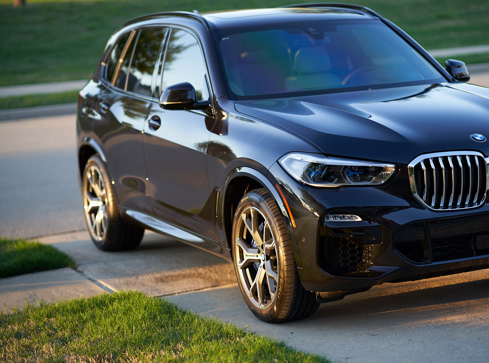 Name:  2019_BMW_X5_xDrive_ 11.jpg
Views: 4471
Size:  295.7 KB