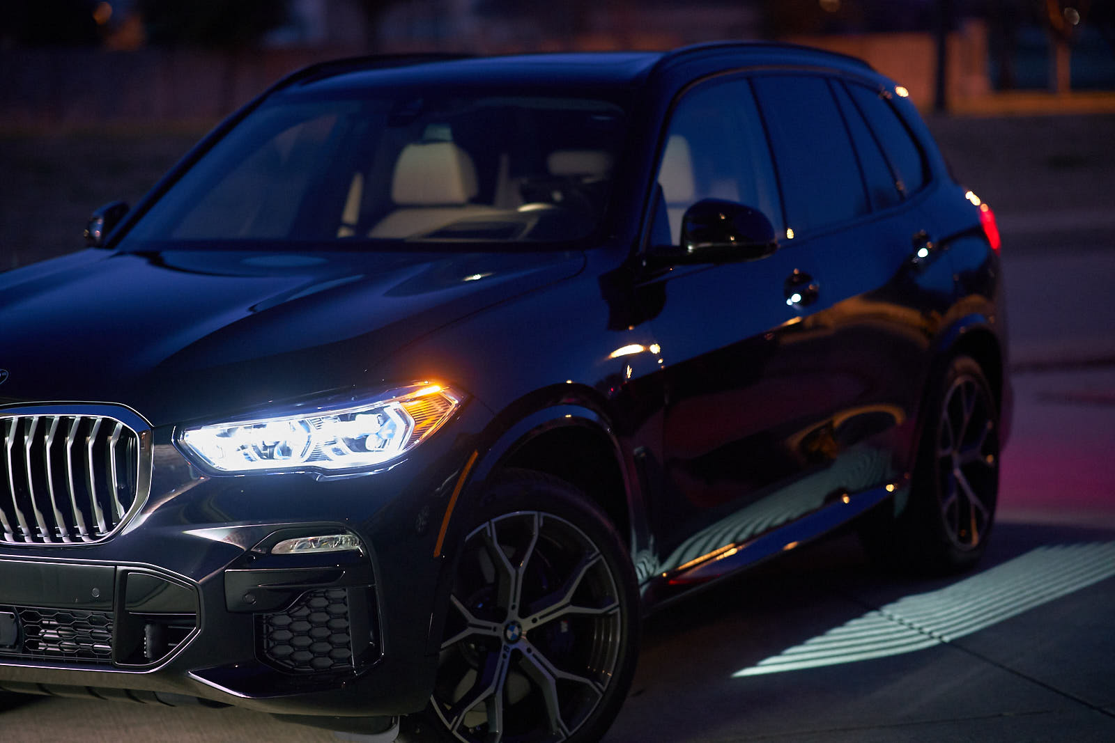 Name:  2019_BMW_X5_xDrive_ 2.jpg
Views: 4349
Size:  155.8 KB