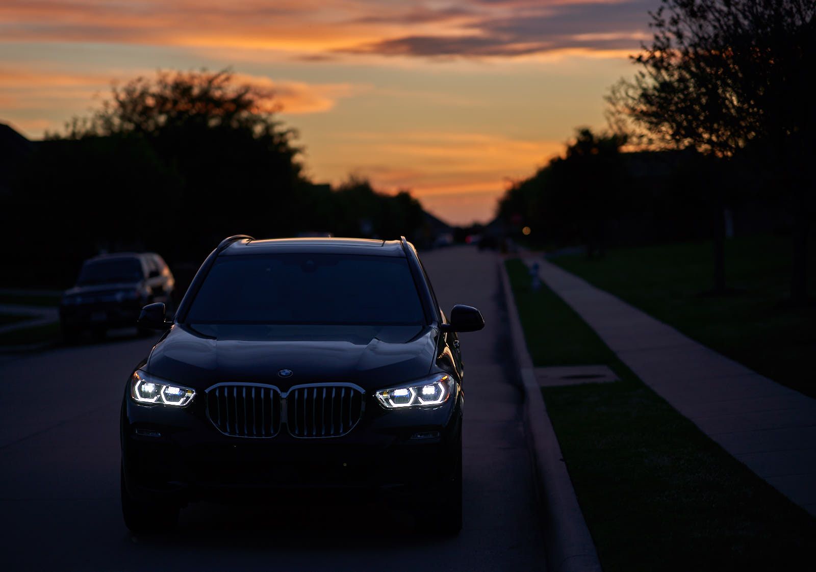 Name:  2019_BMW_X5_xDrive_ 29.jpg
Views: 4412
Size:  114.4 KB