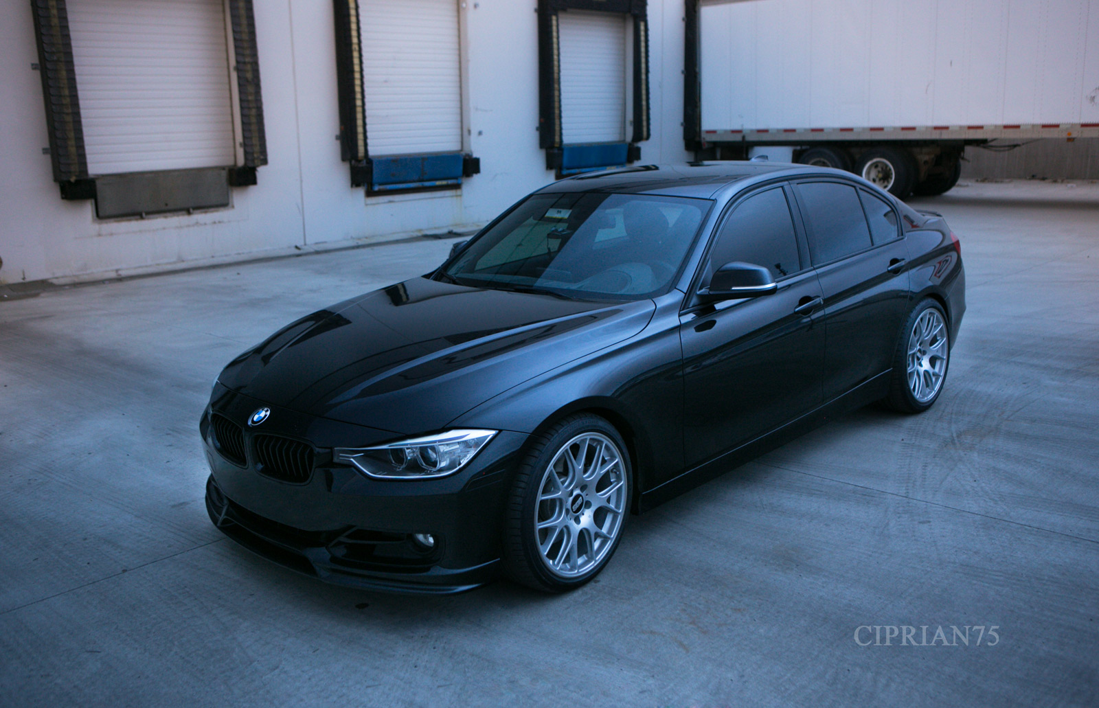 Name:  2013-BMW-335-.jpg
Views: 10286
Size:  406.0 KB