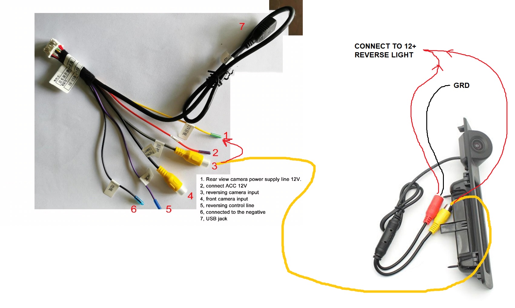 Name:  Roadtop camera connection.jpg
Views: 1062
Size:  276.3 KB